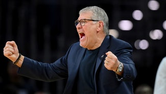 Next Story Image: Coretta Scott King Classic Matchups Set: UCLA-Oklahoma, UConn-Seton Hall